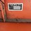 #307-•-h&s-manufacturing-co-inc-7+4-image-3