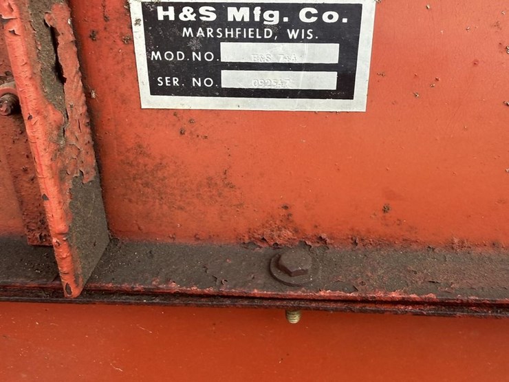 #307-•-h&s-manufacturing-co-inc-7+4-image-3