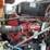 2012-freightliner-coronado-122-sd-image-27