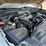 2016-chevrolet-silverado-3500-image-9