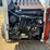bobcat-863-image-13