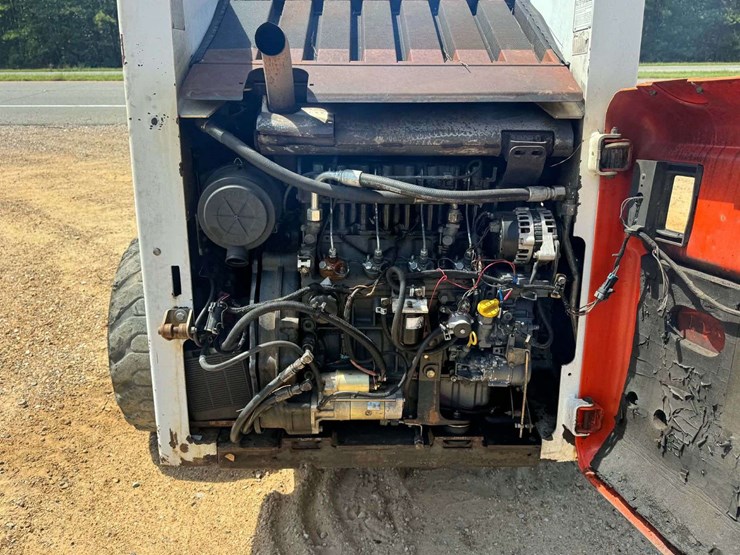 bobcat-863-image-13
