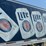 1999-trailmobile-trailer-image-18