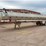 2012-c.gallegos-130bbl-vaccum-trailer-image-1