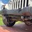 2002-jeep-wrangler-image-11