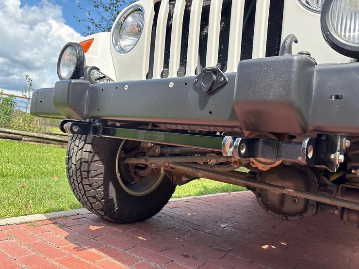 2002-jeep-wrangler-image-11