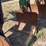 john-deere-995-image-15