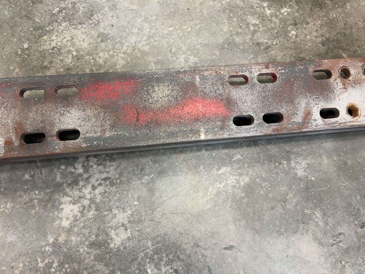 international-harvester-1456-left-frame-rail-image-4