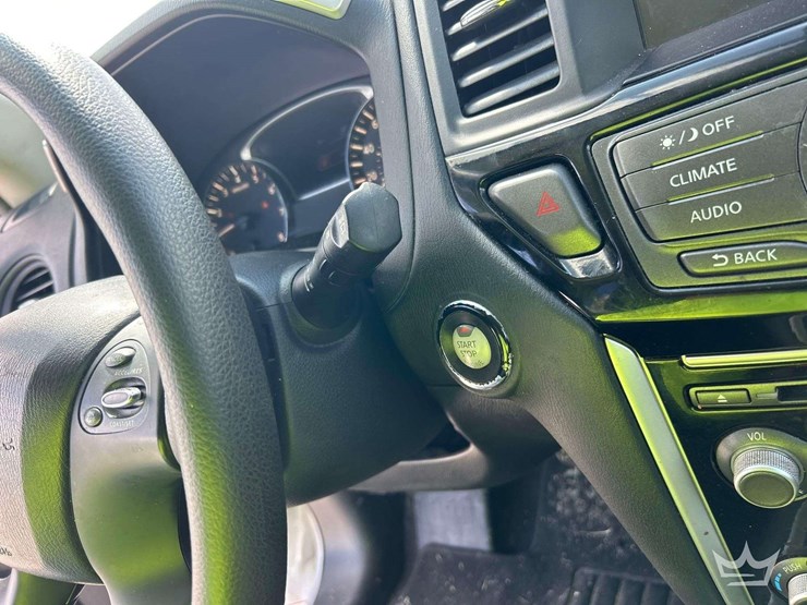 2018-nissan-pathfinder-image-14