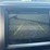 2022-jeep-cherokee-image-13