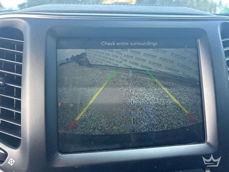 2022-jeep-cherokee-image-13