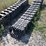 #6234-•-set-of-skid-steer-tracks-image-8