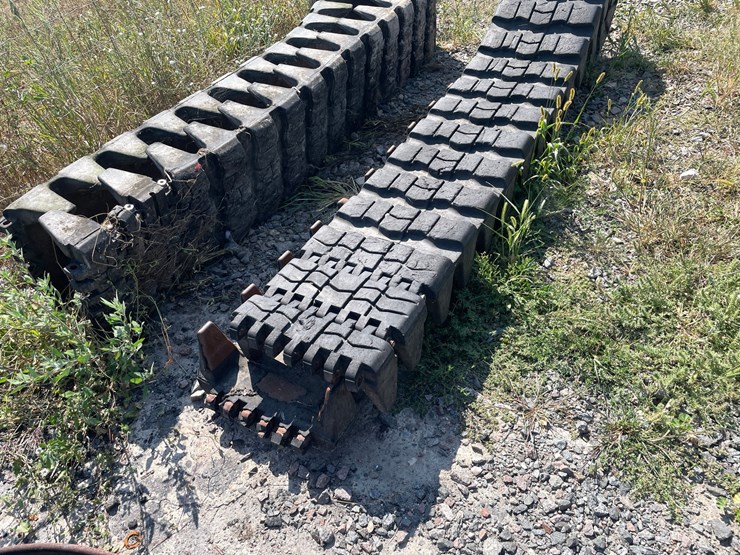 #6234-•-set-of-skid-steer-tracks-image-8