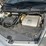 2009-toyota-prius-4-door-hybrid-sedan-(231,099-miles)-image-8