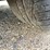 2016-ford-taurus-4-door-police-sedan-(99,841-miles)-image-21