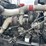 #61467-•-1991-mack-rd360s-day-cab-truck-tractor-image-52