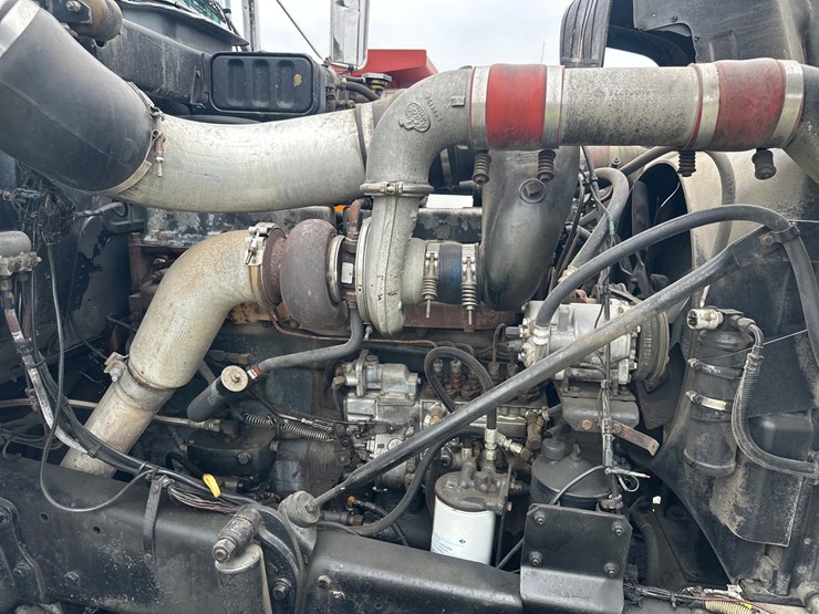 #61467-•-1991-mack-rd360s-day-cab-truck-tractor-image-52