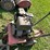 #6265-•-ariens-rt524-rototiller-image-9