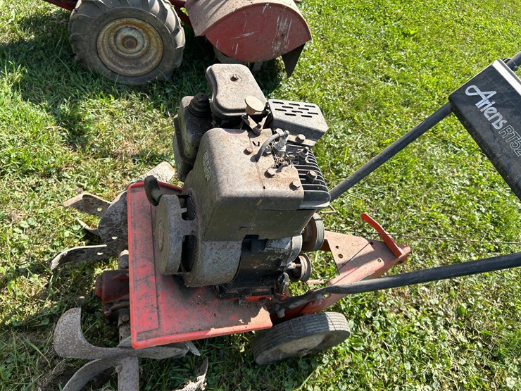 #6265-•-ariens-rt524-rototiller-image-9