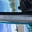 2012-western-star-4900-image-11