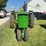 john-deere-2520-image-8