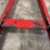 western-6’-6”-snow-blade-image-32