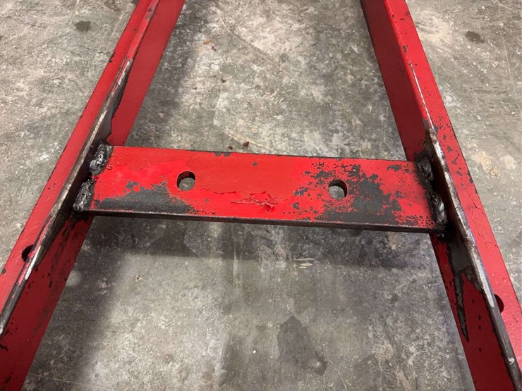 western-6’-6”-snow-blade-image-32