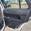2017-ford-explorer-image-19