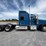 2006-kenworth-w900l-image-6