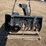 craftsman-snow-thrower-image-2