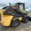 2019-new-holland-l228-image-5