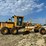 1999-caterpillar-163h-vhp-image-5