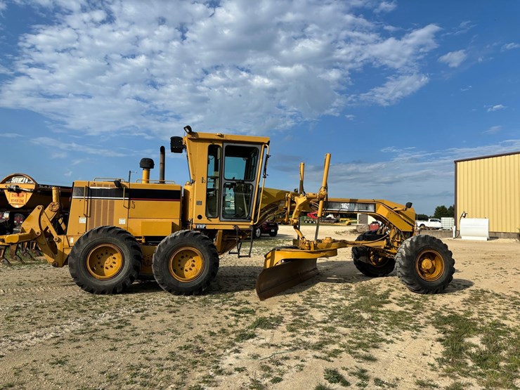 1999-caterpillar-163h-vhp-image-5