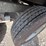 #212-•-2014-saub-pull-behind-service-trailer-image-9