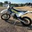 2017-husqvarna-dirt-bike-(439-miles)-image-14
