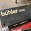 buhler/allied-7420-three-point-snow-blower-image-12