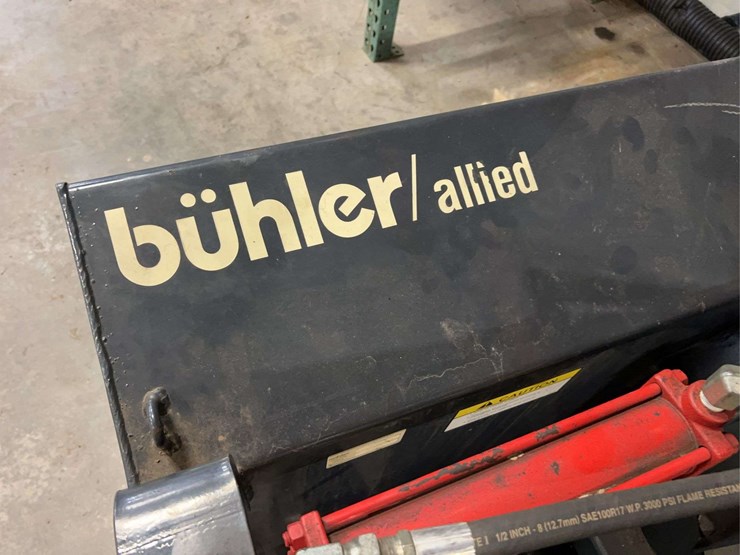 buhler/allied-7420-three-point-snow-blower-image-12