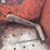 ditch-witch-2200-image-22