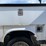 2012-ford-f450-image-29