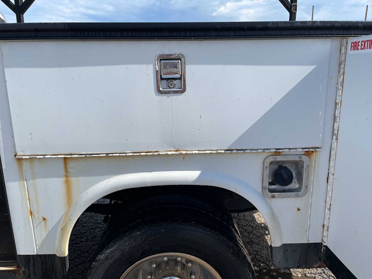 2012-ford-f450-image-29