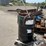 #10610-•-metal-barrel-with-scrap-metal-contents-image-3