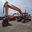2016-hitachi-zx350-lc-image-1