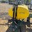 #1019-•-ag-spray-equipment-sprayer-image-11