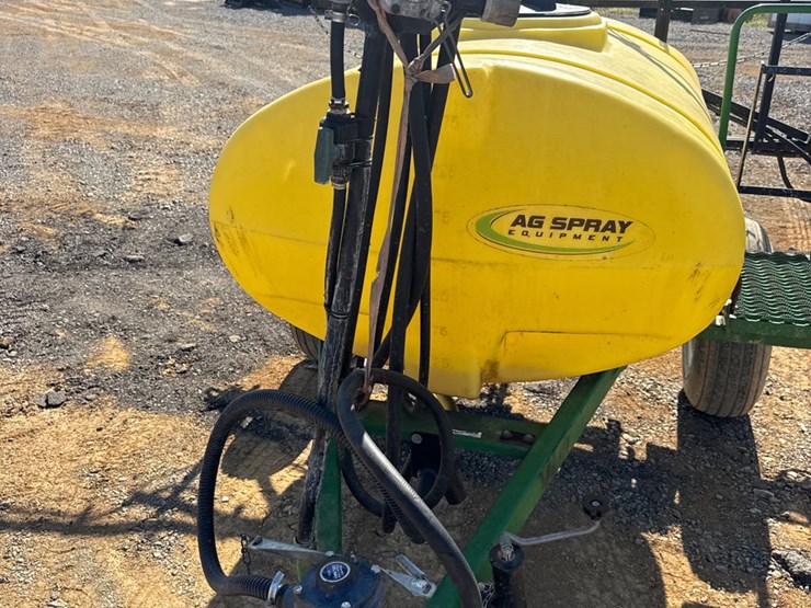 #1019-•-ag-spray-equipment-sprayer-image-11