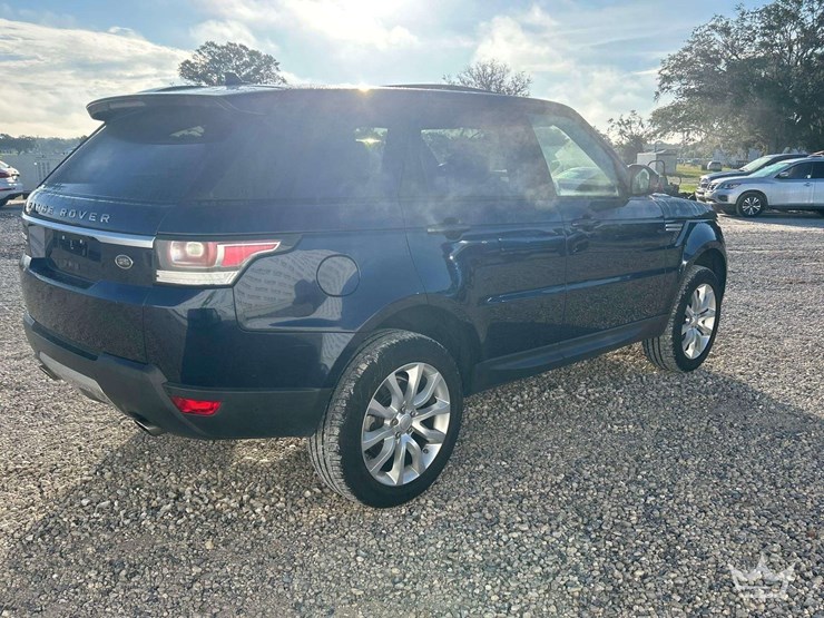 2016-land-rover-range-rover-sport-image-3