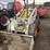 #159-•-1980-bobcat-2-speed-4-cylinder-gas-image-2