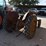 ford-600-image-7