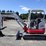 takeuchi-tb335r-image-2