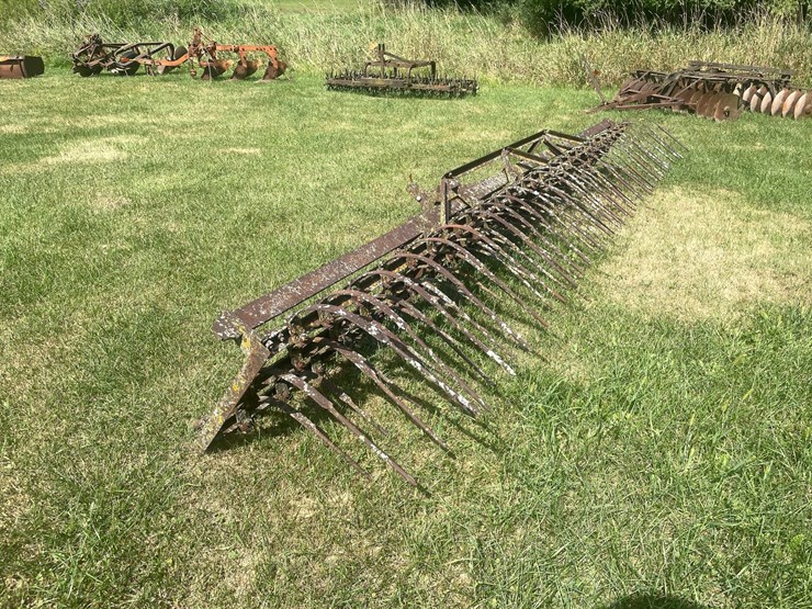 #1642-•-ferguson-tine-weeder-image-6
