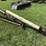 snowco-8”-x-?-pto-auger-image-2